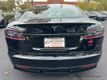 2021 Tesla Model S Plaid AWD - 22653789 - 2