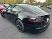 2021 Tesla Model S Plaid AWD - 22653789 - 3