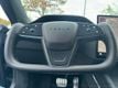 2021 Tesla Model S Plaid AWD - 22653789 - 7