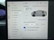 2021 Tesla Model S Plaid AWD - 22659308 - 15