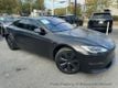 2021 Tesla Model S Plaid AWD - 22659308 - 1