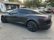 2021 Tesla Model S Plaid AWD - 22659308 - 4