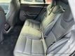 2021 Tesla Model S Plaid AWD - 22659308 - 8