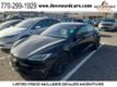 2021 Tesla Model S Plaid AWD - 22672436 - 0