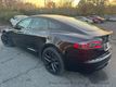 2021 Tesla Model S Plaid AWD - 22672436 - 2