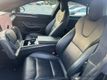 2021 Tesla Model S Plaid AWD - 22672436 - 4