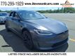 2021 Tesla Model S Plaid AWD - 23025837 - 0