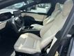 2021 Tesla Model S Plaid AWD - 23025837 - 9