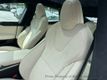 2021 Tesla Model S Plaid AWD - 23025837 - 10