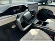 2021 Tesla Model S Plaid AWD - 23025837 - 11