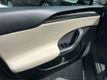 2021 Tesla Model S Plaid AWD - 23025837 - 12