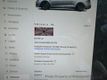 2021 Tesla Model S Plaid AWD - 23025837 - 13