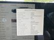2021 Tesla Model S Plaid AWD - 23025837 - 14
