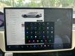 2021 Tesla Model S Plaid AWD - 23025837 - 15