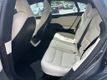 2021 Tesla Model S Plaid AWD - 23025837 - 16