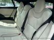 2021 Tesla Model S Plaid AWD - 23025837 - 17