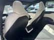 2021 Tesla Model S Plaid AWD - 23025837 - 18