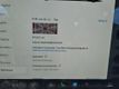 2021 Tesla Model S Plaid AWD - 23025837 - 1