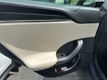 2021 Tesla Model S Plaid AWD - 23025837 - 19