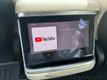2021 Tesla Model S Plaid AWD - 23025837 - 20