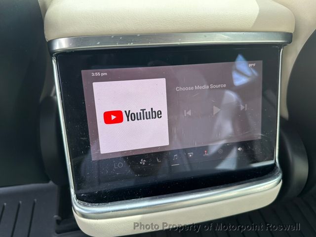 2021 Tesla Model S Plaid AWD - 23025837 - 20