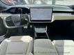 2021 Tesla Model S Plaid AWD - 23025837 - 21