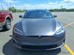 2021 Tesla Model S Plaid AWD - 23025837 - 2