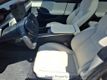 2021 Tesla Model S Plaid AWD - 23025837 - 3