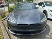 2021 Tesla Model S Plaid AWD - 23025837 - 5