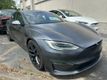 2021 Tesla Model S Plaid AWD - 23025837 - 6