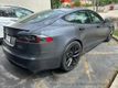 2021 Tesla Model S Plaid AWD - 23025837 - 7