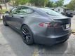 2021 Tesla Model S Plaid AWD - 23025837 - 8
