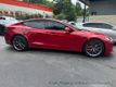 2021 Tesla Model S Plaid AWD - 23029498 - 9