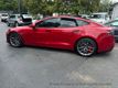 2021 Tesla Model S Plaid AWD - 23029498 - 10