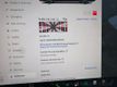 2021 Tesla Model S Plaid AWD - 23029498 - 11