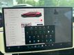 2021 Tesla Model S Plaid AWD - 23029498 - 13