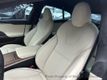 2021 Tesla Model S Plaid AWD - 23029498 - 15