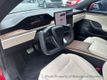 2021 Tesla Model S Plaid AWD - 23029498 - 16
