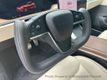 2021 Tesla Model S Plaid AWD - 23029498 - 17