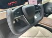 2021 Tesla Model S Plaid AWD - 23029498 - 18