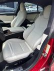 2021 Tesla Model S Plaid AWD - 23029498 - 1
