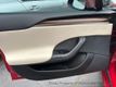 2021 Tesla Model S Plaid AWD - 23029498 - 19