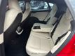 2021 Tesla Model S Plaid AWD - 23029498 - 20