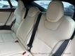 2021 Tesla Model S Plaid AWD - 23029498 - 21