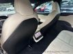 2021 Tesla Model S Plaid AWD - 23029498 - 22