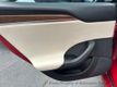2021 Tesla Model S Plaid AWD - 23029498 - 23