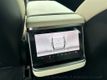 2021 Tesla Model S Plaid AWD - 23029498 - 24