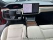 2021 Tesla Model S Plaid AWD - 23029498 - 25
