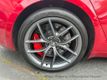 2021 Tesla Model S Plaid AWD - 23029498 - 26