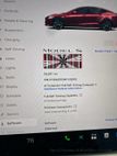 2021 Tesla Model S Plaid AWD - 23029498 - 2